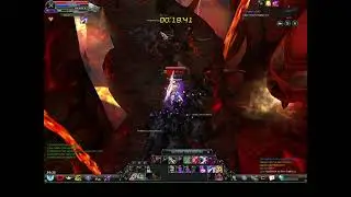 CABAL PH Lava Hellfire Awakened GUIDE