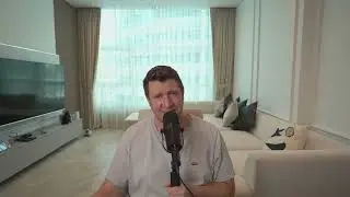 Cardano ADA Video