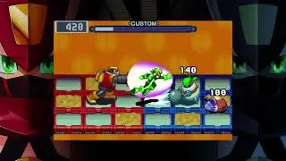 Guts Shoots PA not working intended