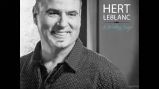 HERT LEBLANC = I KNEW THE BRIDE WHEN SHE USED TO ROCK AND ROLL
