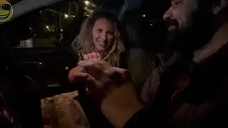 LESA LVL ft. TOZA - VOZA (VISUAL VIDEO)