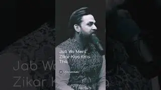 motivational bayan Islam,#islamic