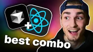 This is my Cursor Setup (as a React Developer)