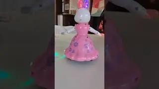 Singing rabbit