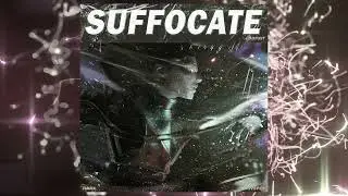 [FREE] 'Suffocate' Guitar Loopkit | Lil Tracy, Drippin So Pretty, iann dior Type Loops