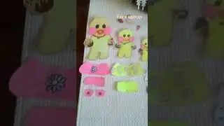 Как вам?)