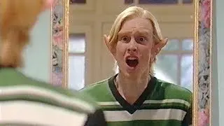 Mike and Angelo S10E1 (1998) - FULL EPISODE