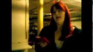 Adele - Black and Gold Cover