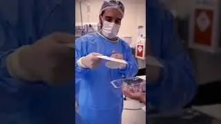 Mais uma semana intensa por aqui!