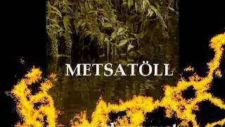 Metsatöll - vaid vaprust.mpg