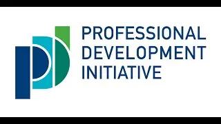 State & federal income taxation of ED incentives received by a company locating in your state