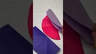 decoracao de São João super fácil de fazer 