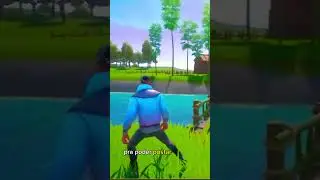 Como ganhar dinheiro com o desenvolvimento de jogos #gaming #gamedev