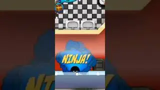 robbery bob level escape walkthrough ||part 50||#robbery #robberybob #robberybobtipsandtricks #games