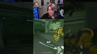 Murder Your Friends IN SPACE 👨‍🚀🔪 w OnlyJayus - #Shorts