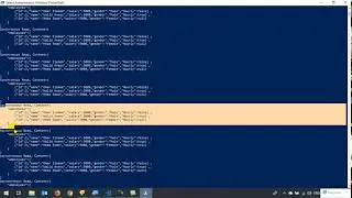12 Node js File System Module fs  read Asynchronous and Synchronous Methods