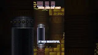 Arin's best joke ever