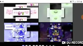 Shuric Scan Quadparison V5 (YouTube Multiplier Version)