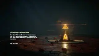 Assassin's Creed : Odyssey - Wrecking Athenian Forces #69