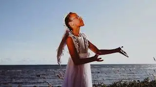 23 октября 2022 г.