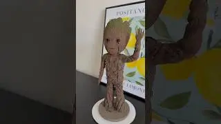 По секрету 🤫 