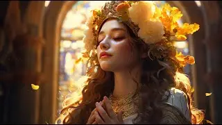 If This Video Appeared In Your Life, It's Not A Coincidence.