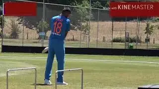 Virat kohli making fun with entire Indian time😎😜|COMPUTER WORLD