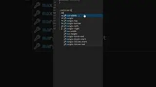 What is Margin and Padding in CSS 