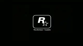 Rockstar Games (2007)