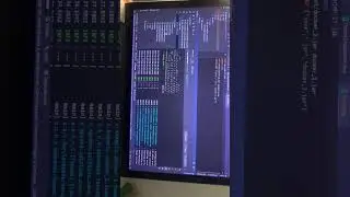 Beauty of java spring boot