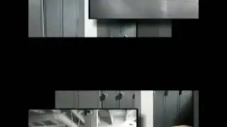 Lords of the Lockerroom