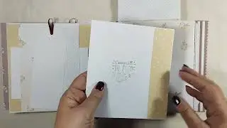 Coneja 🐇