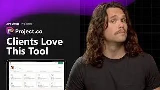 Simplify Project Management with Project.co 