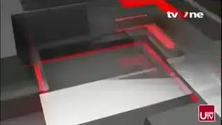 OBB Hot News (6-11 November 2017) di tvOne