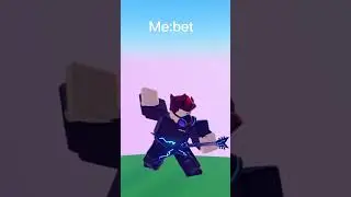 Tysm for 120 subs!!