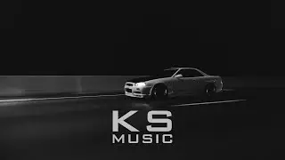 The Weekend - After Hours (Mzade Remix)