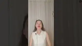 Почему так важен магний?