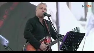 Павел Кашин 
