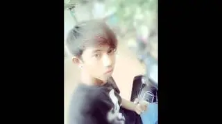 OH ho ho remix tum dum funky DJ KIMLY REMIX [PoZz Rith NuZ Eii]