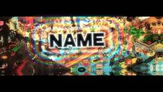 2D Dubstep Template SVP | Creativity Box