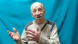 Борис Митряшов. Автор.                    