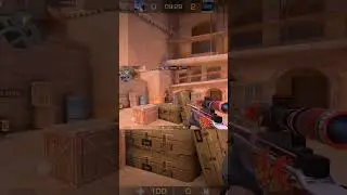 ФИШКИ ОТ ПРО ИГРОКА В STANDOFF 2 #standoff2 #standoff #реки #топ