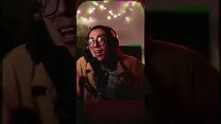 Come mejorar en fotografía ✨ 