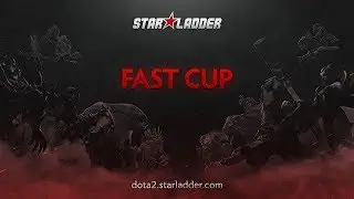 Lightning Capibaras - Memento Mori by Be3x_ (FastCup#21590)