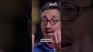 ЧТО ТАКОЕ ХОРОШИЙ ИНТЕРЬЕР?