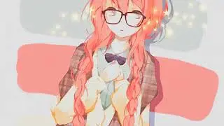 Clean Bandit - Symphony feat. Zara Larsson -Nightcore-