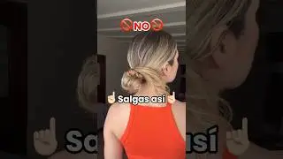 El CHONGO MÁS rápido y fácil 🤩