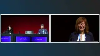 Innovation in CLL  The Practicalities and Potential of Finite Therapy With BTKi Platforms