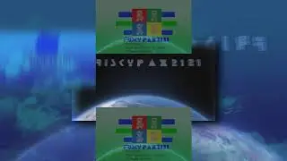 (TCPMV) FriskyPax2121 Scan No. 7