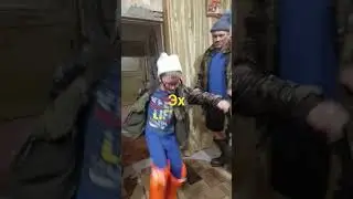 эх раз ещё много раз